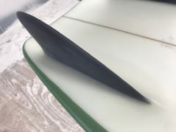 �|���G�X�e�� �I���t�B�� Deepest Reaches 17_4